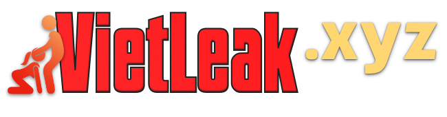 Vietnamese Girl Leaks