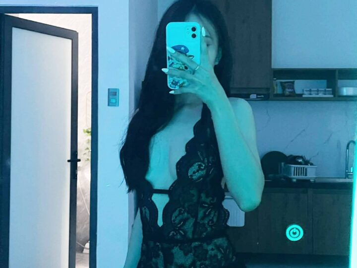Ảnh 2 của Địt em Single mom 2k5 mạnh lên nữa đi chồng ơi